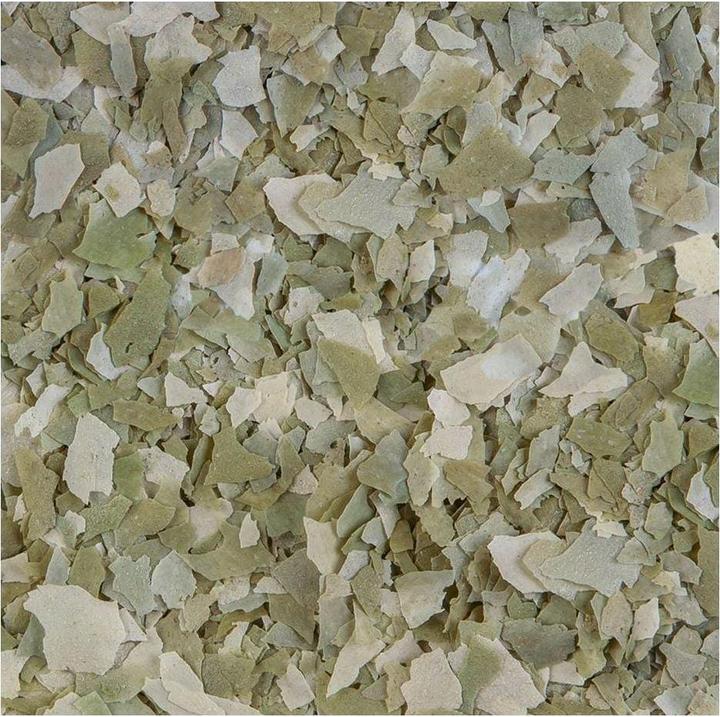 Immagine prodotto Sera Scaglie di stagno 3.8L (Pesce di stagno, Minori, 3800 ml)