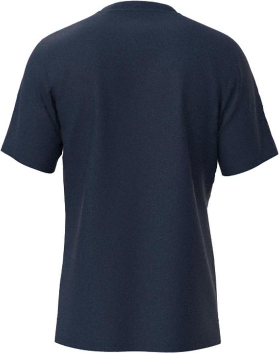 Image du produit Mizuno Chiba Tee M (S)