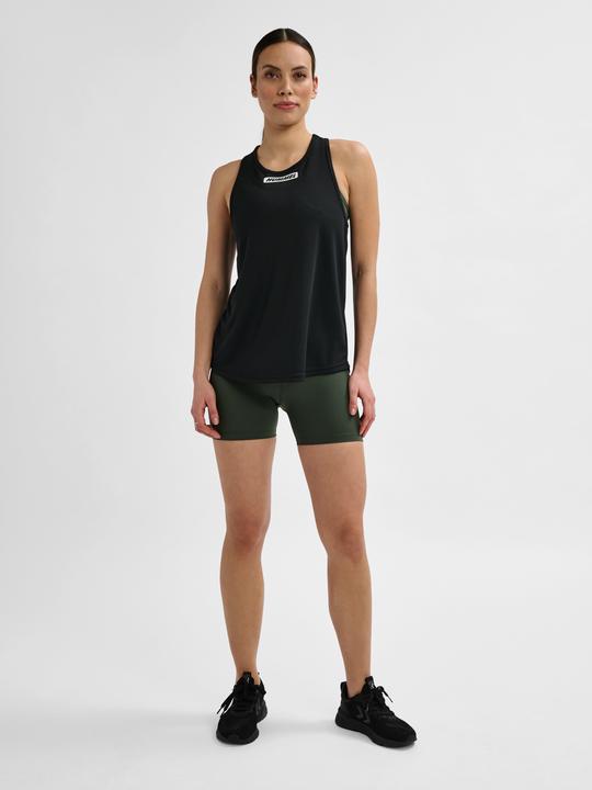 Immagine prodotto hummel Canotta Te Tola (XL)