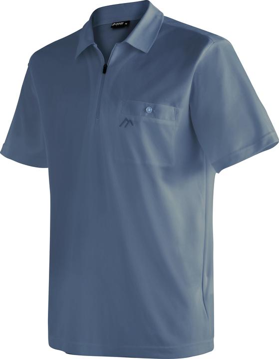 Actual product image Maier Sports Arwin 2.0 (L)
