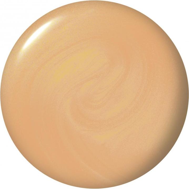Actual product image OPI iam Dreaming Collection - Beauty School Popout (White, Gel-Effect Nail Polish)