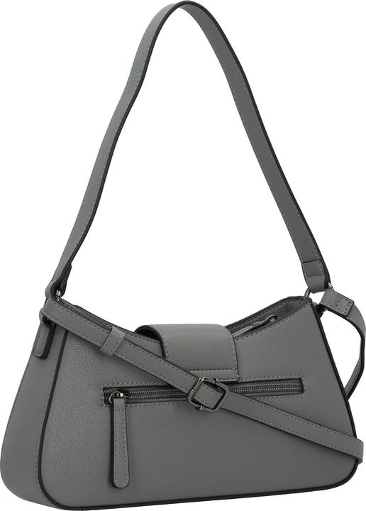 Produktbild Picard Locco Schultertasche 28 cm