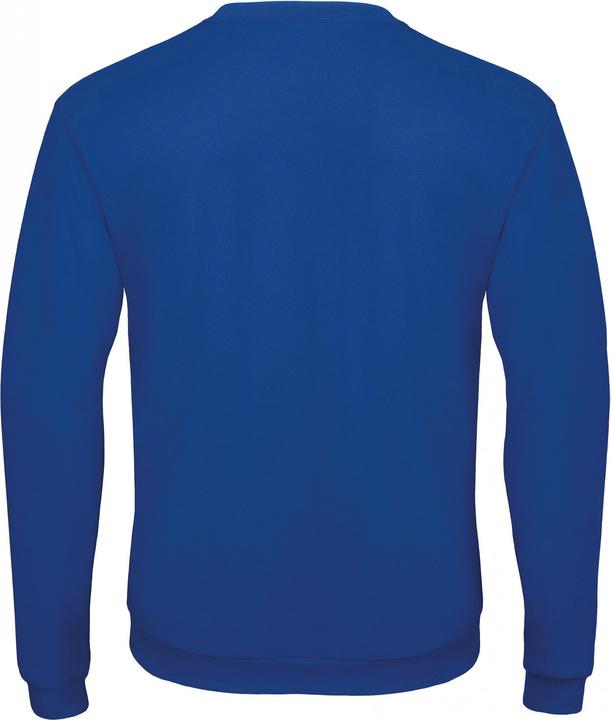 Produktbild B&C ID.202 (L)