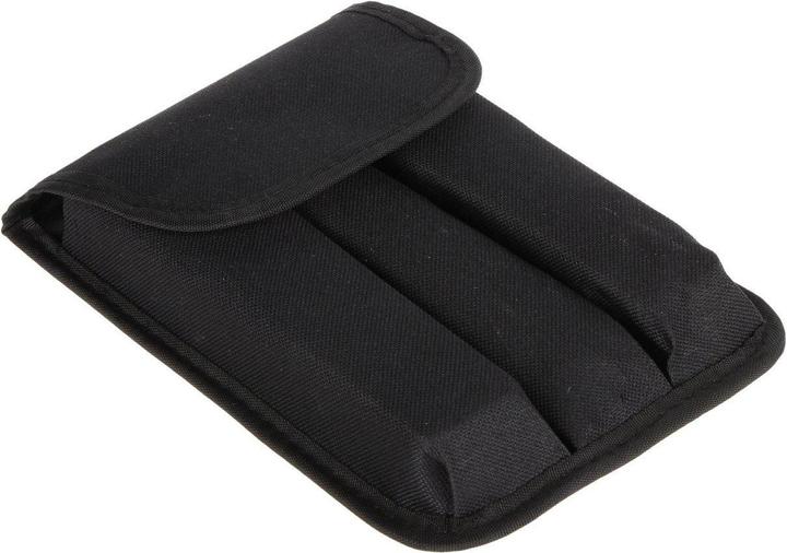 Immagine prodotto Uni-T Rilevatore Di Coppie Di Fili Con Tester Per Cavi Rj-45 Ut-682