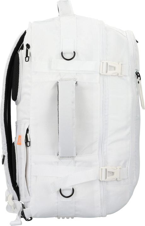 Produktbild Polestream Strz by Vienna Reiserucksack 47 cm Laptopfach (35 l)
