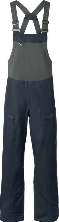 Image du produit Scott Sports Vertic Ripstop 3L (L)