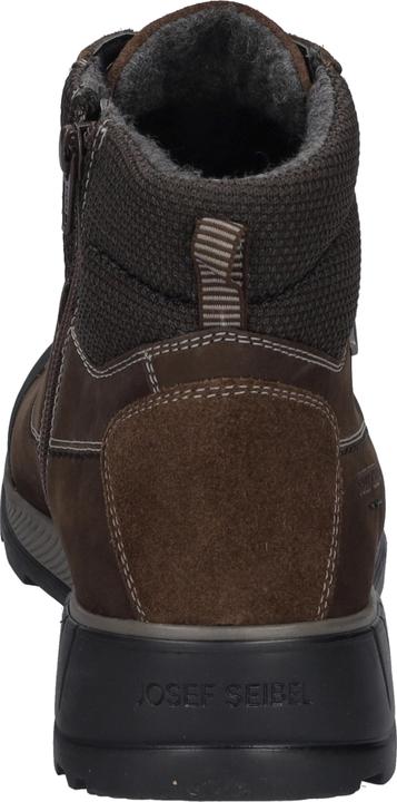 Image du produit Josef Seibel 32356-MA21 (46)