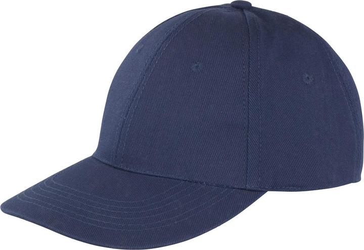 Blu marino