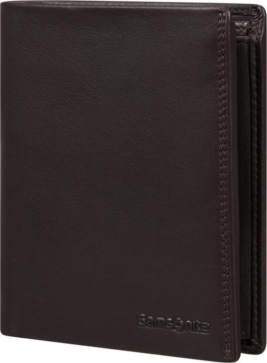 Productafbeelding Samsonite Aanval 2 Slg