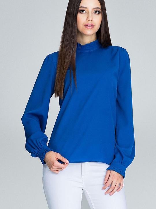 Figl Bluse (L)
