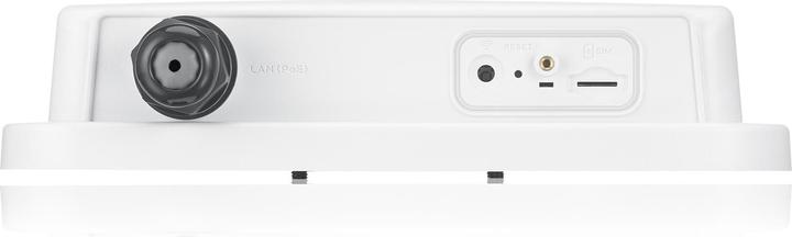 Produktbild Zyxel 4G LTE-A Pro Outdoor Router