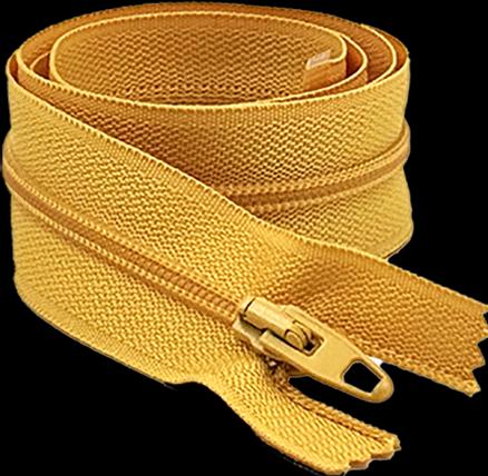 giallo ocra chiaro