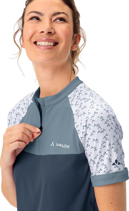 Produktbild Vaude Ledro (S)