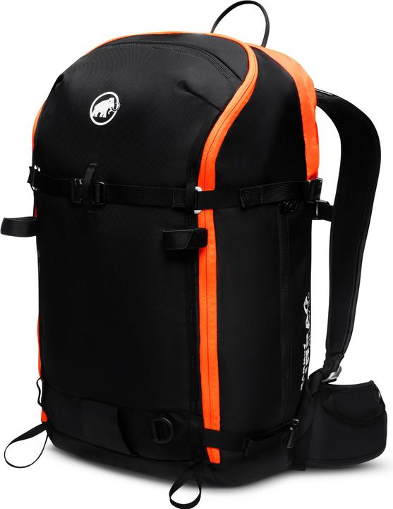 Mammut Tour 30 Removable Airbag 3.0 (30 l)
