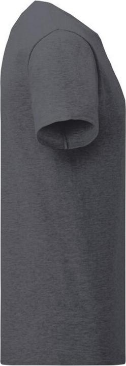 Produktbild Fruit of the Loom Iconic 150 TShirt (S)