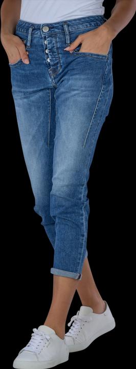 Image du produit Herrlicher 10021424 (W24)