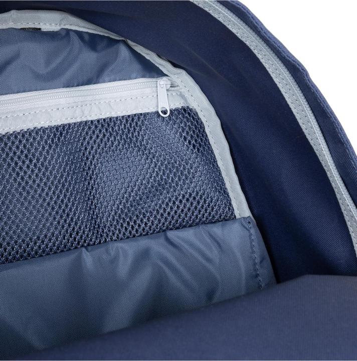 Actual product image Eastpak Out Of Office