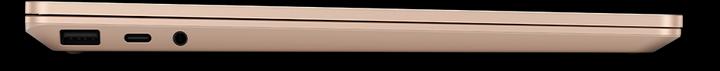 Image du produit Microsoft Surface Laptop Go 2 (12.40", Intel Core i5-1135G7, 8 Go, 256 Go)