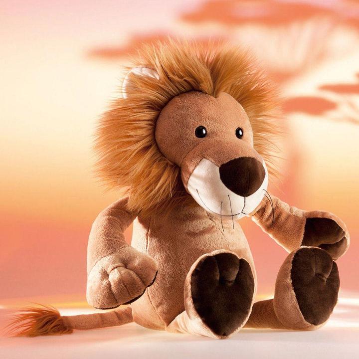 Immagine prodotto Schaffer Leone Kumba (23 cm)
