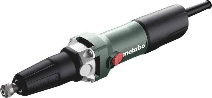 Metabo G 400 601052000 Geradschleifer 380 W (Geradschleifer, 380 W)