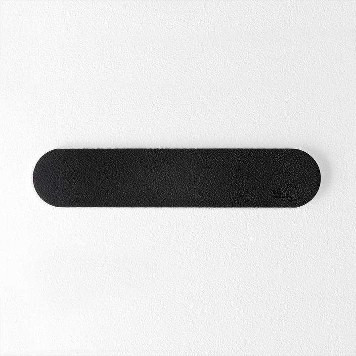 Actual product image Silwy Metal strip