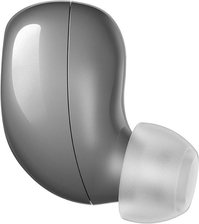 Immagine prodotto KEF Mu3 (ANC, 24 h, Senza fili)