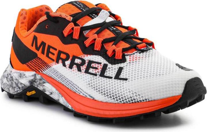 Image du produit Merrell 212217 (38.5)