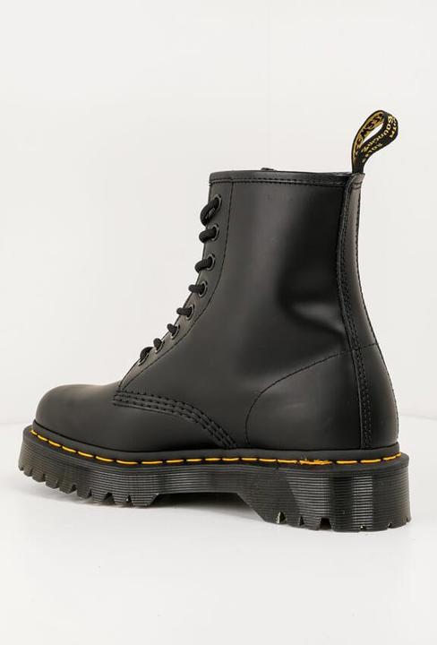 Actual product image Dr. Martens 1460 Bex (37)