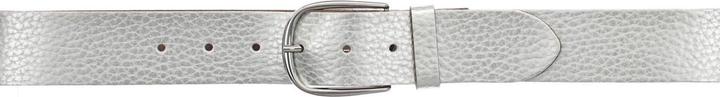 Image du produit Vanzetti Ceinture (90)