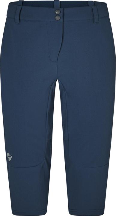 Ziener NESTLA X-Function shorts