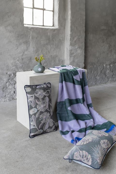 Image du produit Mette Ditmer Gallery (125 x 170 cm)