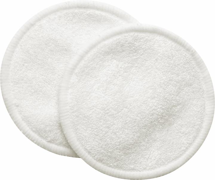 Produktbild Mette Ditmer Clean