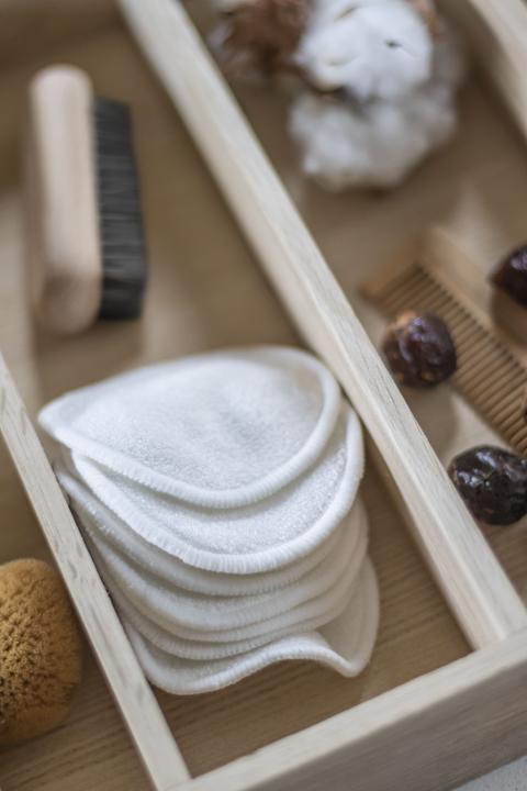 Produktbild Mette Ditmer Clean