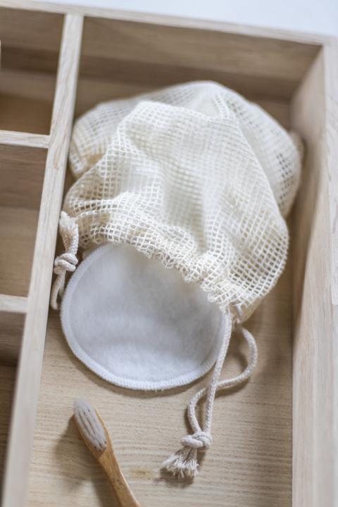 Produktbild Mette Ditmer Clean