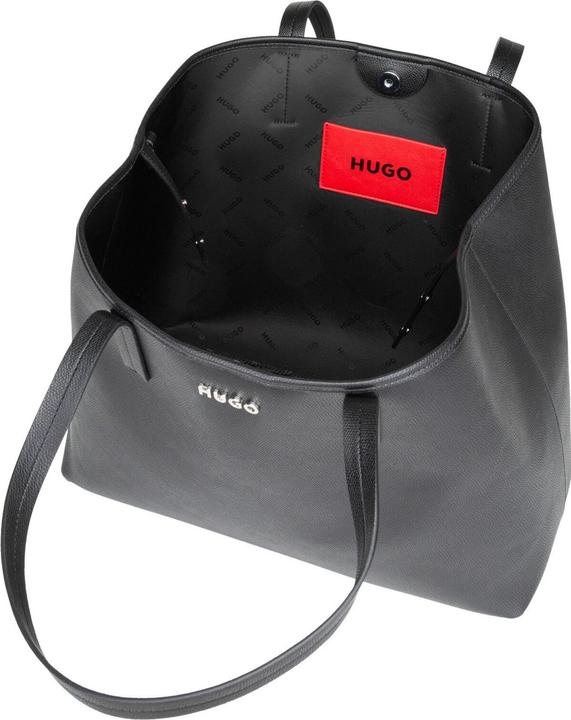 Actual product image HUGO Shopper Chris R. (26 l)