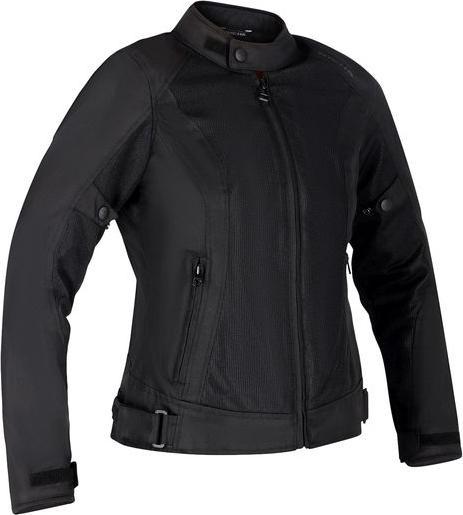 Produktbild Richa Airsummer Jacket Women (Damen, S)
