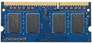 Produktbild HP H6y75aa (1 x 4GB, 1600 MHz, DDR3-RAM, SO-DIMM)