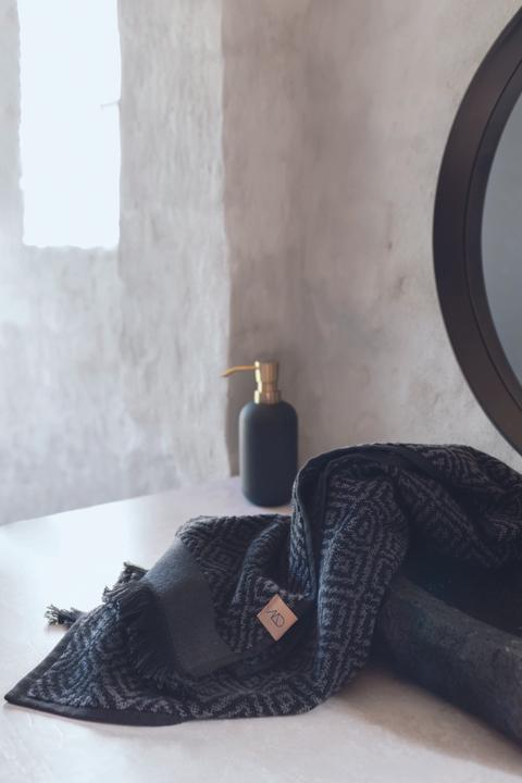 Actual product image Mette Ditmer Morocco (60 x 35 cm)