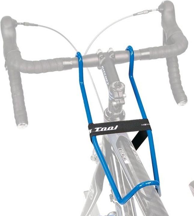 Image du produit Park Tool Hbh-2