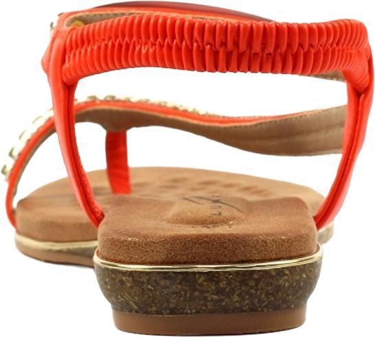 Produktbild Lunar Sandalen Asia II (37)