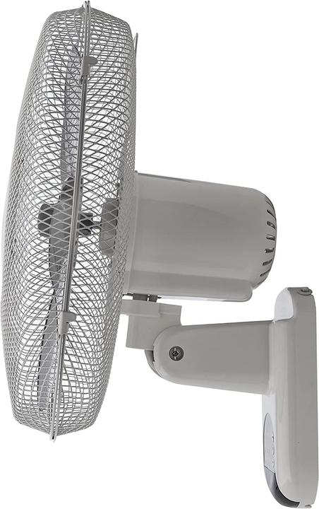 Produktbild Bimar Wandventilator VM44