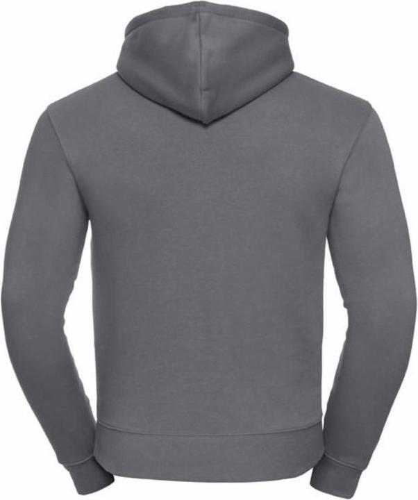 Produktbild Russell Authentic Kapuzenpullover Kapuzensweater Hoodie (XXL)