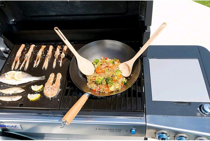 Immagine prodotto Campingaz Wok culinario modulare