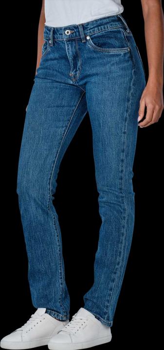 Immagine prodotto Pepe Jeans 10021139 (W31/L30)