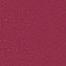 Actual product image Duni Tablecloth (118 x 180 cm)