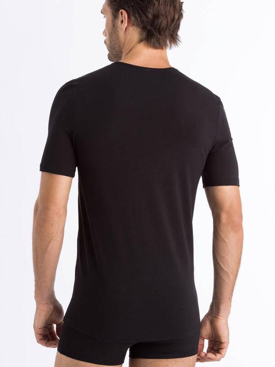 Produktbild Hanro Natural Function Tshirt (L)