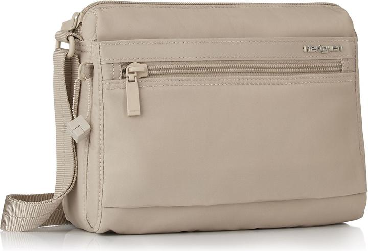 Immagine prodotto Hedgren Borsa a tracolla Eye Rfid