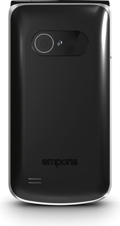 Produktbild Emporia TOUCHsmart (3.35", 5 Mpx, 4G)