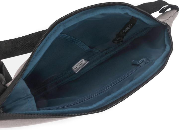Image du produit Hedgren Lineo sac à bandoulière 37 cm