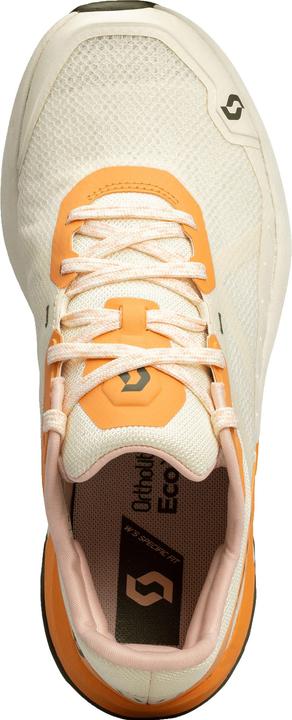Produktbild Scott Sports Kinabalu 3 (36.5)